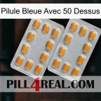 Blue Pill With 50 On It cialis4